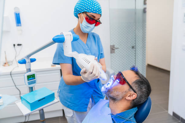 Best Emergency Denture Repair in Fillmore, CA